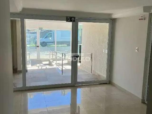 Apartamento venda em Setor Central, Uberlândia