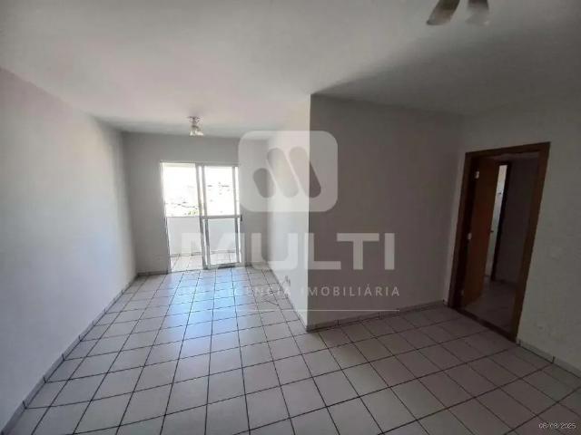 Apartamento venda em Região Geográfica Imediata de Uberlândia, Oliveira Fortes