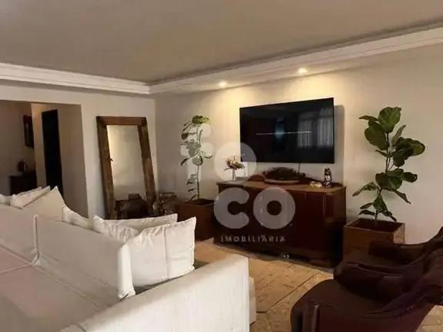 Apartamento venda em Região Geográfica Imediata de Uberlândia, Oliveira Fortes