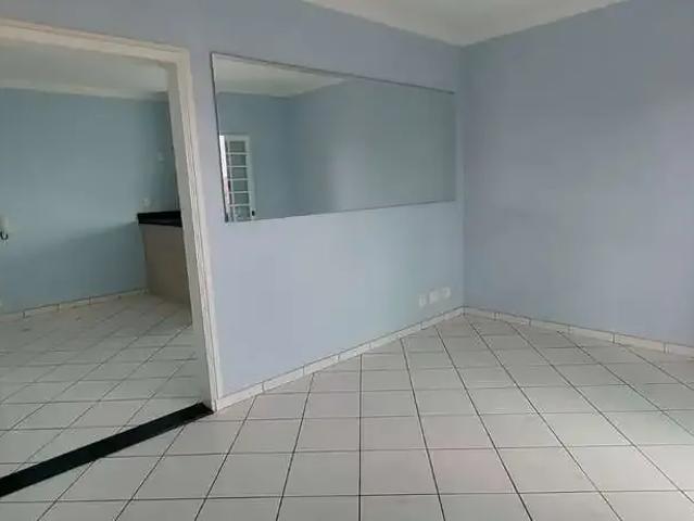 Apartamento venda em Região Geográfica Imediata de Uberlândia, Oliveira Fortes