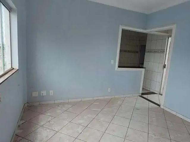 Apartamento venda em Região Geográfica Imediata de Uberlândia, Oliveira Fortes