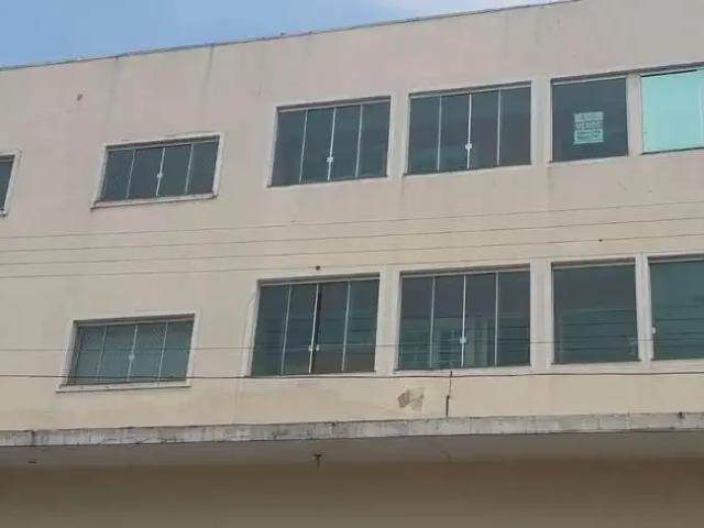 Apartamento venda em Região Geográfica Imediata de Uberlândia, Oliveira Fortes
