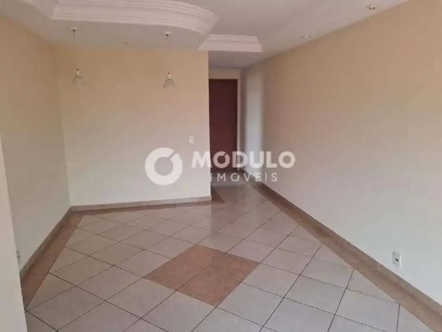Apartamento venda em Região Geográfica Imediata de Uberlândia, Oliveira Fortes