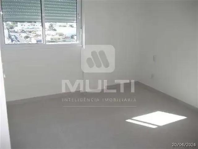 Apartamento venda em Setor Central, Uberlândia
