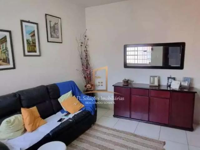 Apartamento venda em Região Geográfica Imediata de Uberlândia, Oliveira Fortes
