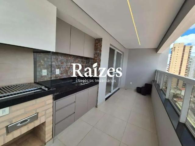 Apartamento venda em Região Geográfica Imediata de Uberlândia, Oliveira Fortes