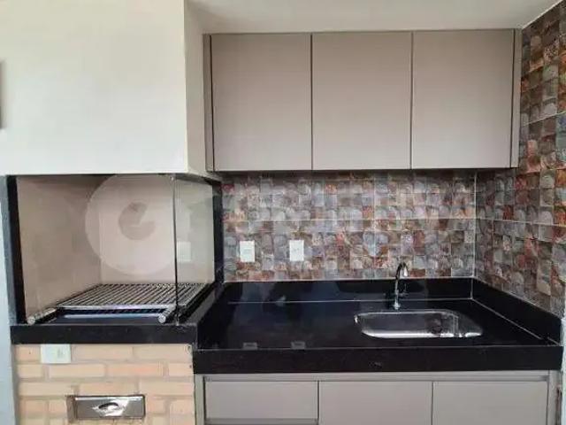 Apartamento venda em Região Geográfica Imediata de Uberlândia, Oliveira Fortes