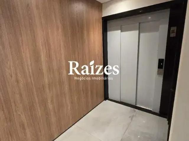 Apartamento venda em Região Geográfica Imediata de Uberlândia, Oliveira Fortes