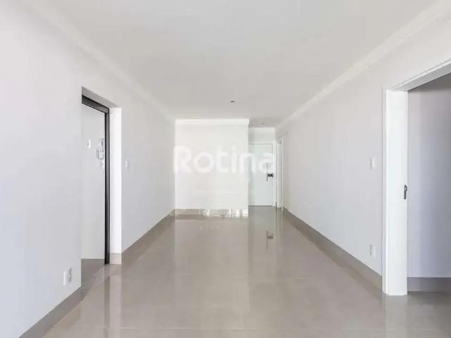 Apartamento venda em Setor Central, Uberlândia