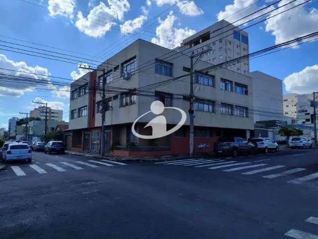 Apartamento venda em Região Geográfica Imediata de Uberlândia, Oliveira Fortes