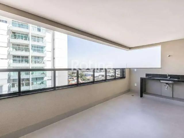 Apartamento venda em Região Geográfica Imediata de Uberlândia, Oliveira Fortes