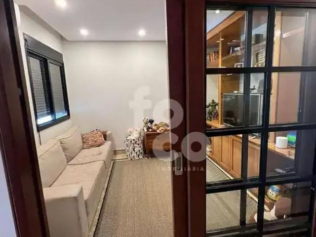 Apartamento venda em Setor Central, Uberlândia