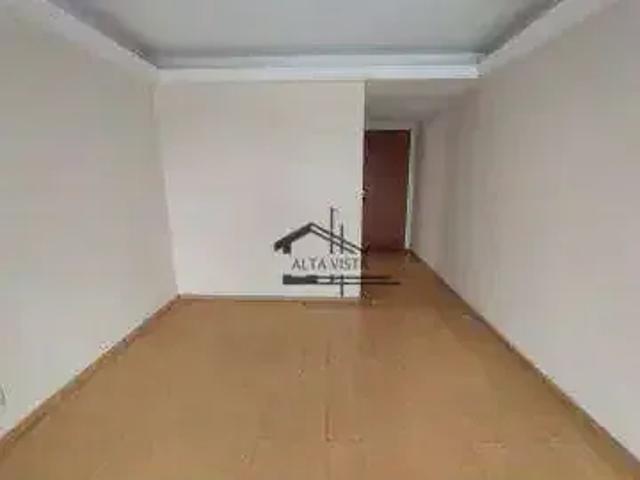 Apartamento venda em Região Geográfica Imediata de Uberlândia, Oliveira Fortes