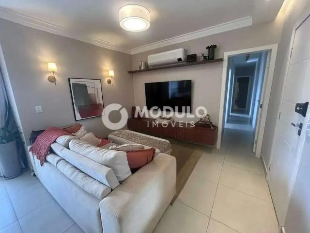 Apartamento venda em Região Geográfica Imediata de Uberlândia, Oliveira Fortes