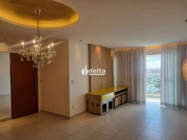 Apartamento venda em Região Geográfica Imediata de Uberlândia, Oliveira Fortes