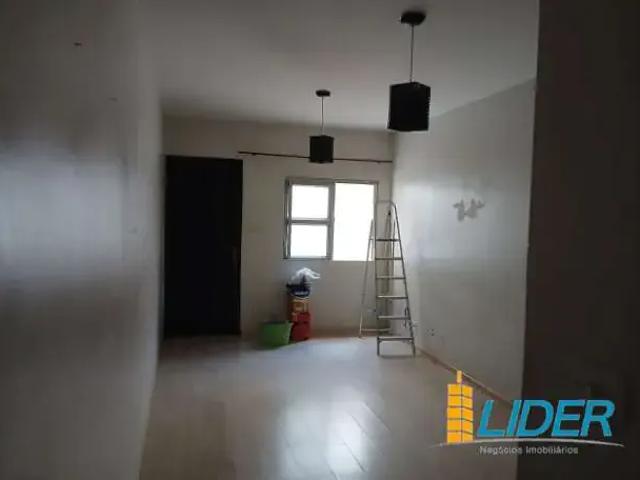 Apartamento venda em Região Geográfica Imediata de Uberlândia, Oliveira Fortes