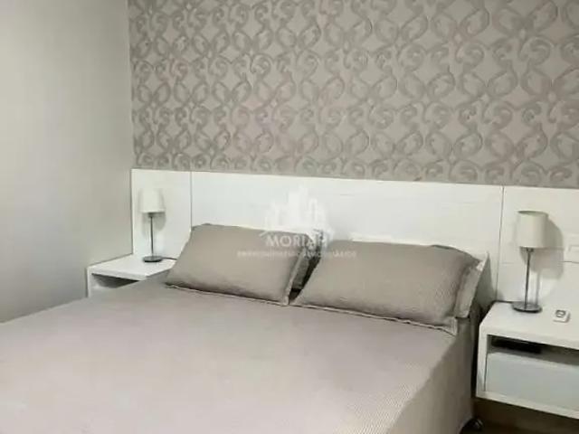 Apartamento venda em Região Geográfica Imediata de Uberlândia, Oliveira Fortes