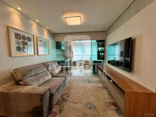 Apartamento venda em Região Geográfica Imediata de Uberlândia, Oliveira Fortes