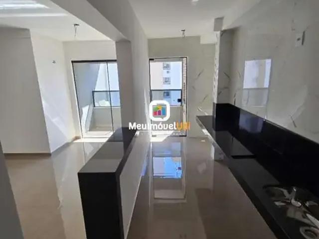 Apartamento venda em Região Geográfica Imediata de Uberlândia, Oliveira Fortes