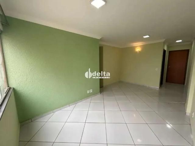 Apartamento venda em Região Geográfica Imediata de Uberlândia, Oliveira Fortes