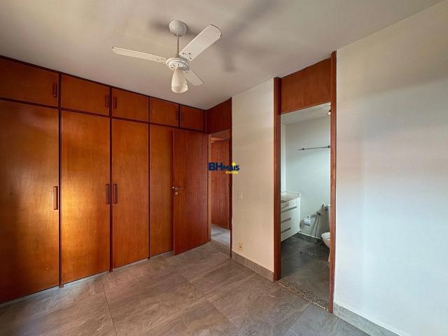 Apartamento venda em Setor Central, Uberlândia