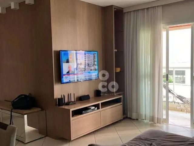 Apartamento venda em Região Geográfica Imediata de Uberlândia, Oliveira Fortes