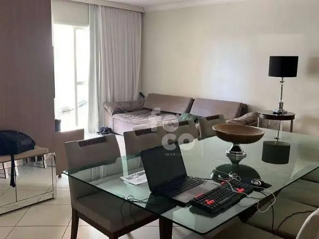 Apartamento venda em Região Geográfica Imediata de Uberlândia, Oliveira Fortes