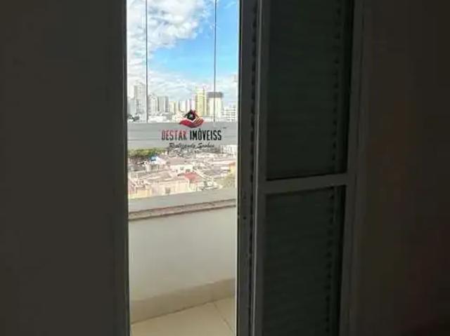 Apartamento venda em Região Geográfica Imediata de Uberlândia, Oliveira Fortes
