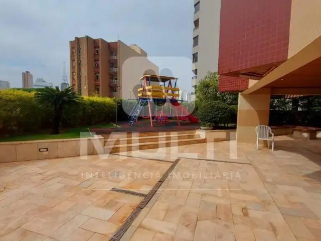 Apartamento venda em Região Geográfica Imediata de Uberlândia, Oliveira Fortes