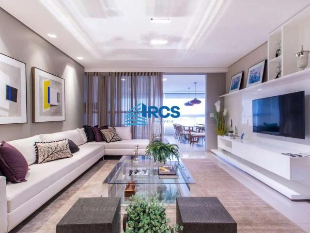 Apartamento venda em Uberlândia, Região Geográfica Intermediária de Uberlândia
