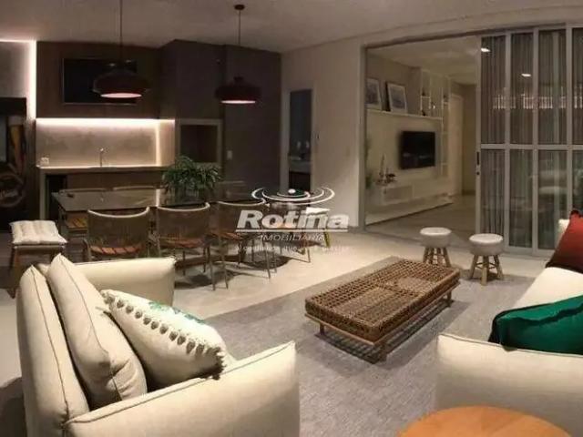 Apartamento venda em Região Geográfica Imediata de Uberlândia, Oliveira Fortes