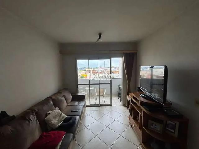 Apartamento venda em Região Geográfica Imediata de Uberlândia, Oliveira Fortes
