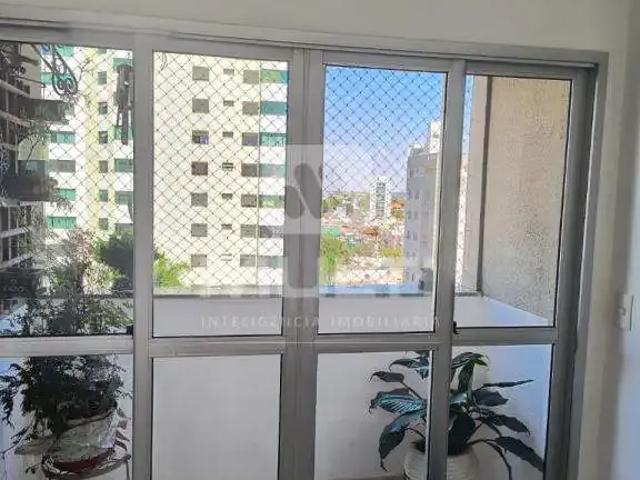 Apartamento venda em Região Geográfica Imediata de Uberlândia, Oliveira Fortes