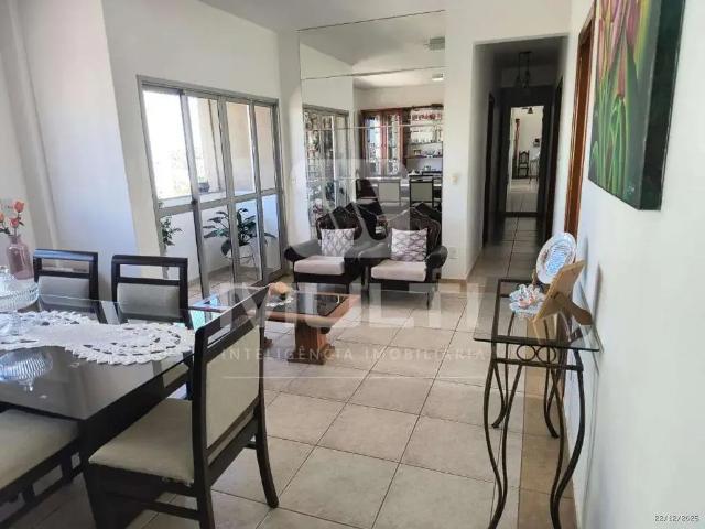 Apartamento venda em Região Geográfica Imediata de Uberlândia, Oliveira Fortes