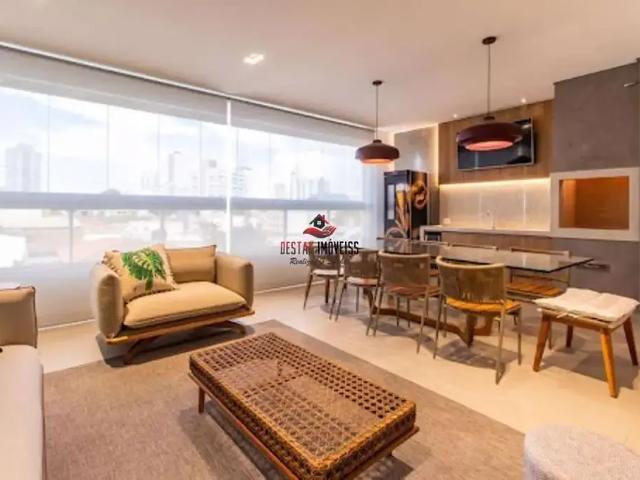 Apartamento venda em Região Geográfica Imediata de Uberlândia, Oliveira Fortes