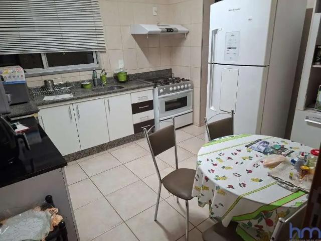Apartamento venda em Região Geográfica Imediata de Uberlândia, Oliveira Fortes