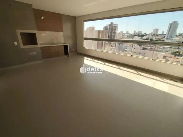 Apartamento venda em Região Geográfica Imediata de Uberlândia, Oliveira Fortes