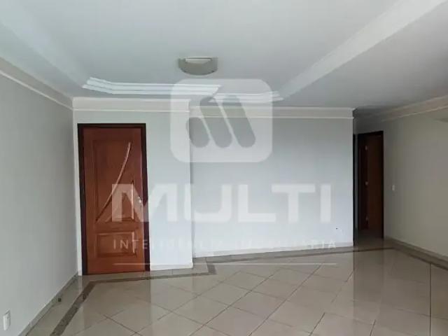 Apartamento venda em Região Geográfica Imediata de Uberlândia, Oliveira Fortes