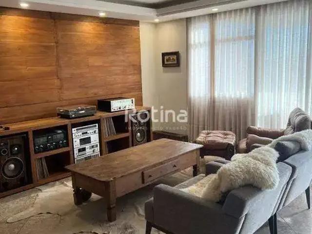 Apartamento venda em Região Geográfica Imediata de Uberlândia, Oliveira Fortes