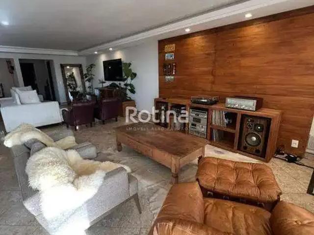 Apartamento venda em Região Geográfica Imediata de Uberlândia, Oliveira Fortes