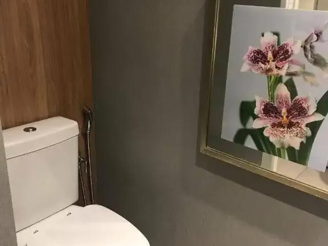 Apartamento venda em Setor Central, Uberlândia