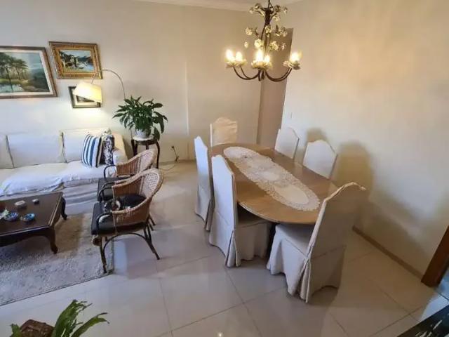 Apartamento venda em Região Geográfica Imediata de Uberlândia, Oliveira Fortes