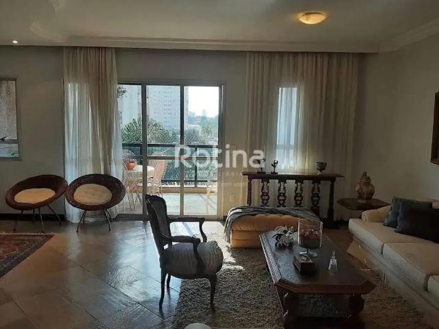Apartamento venda em Região Geográfica Imediata de Uberlândia, Oliveira Fortes