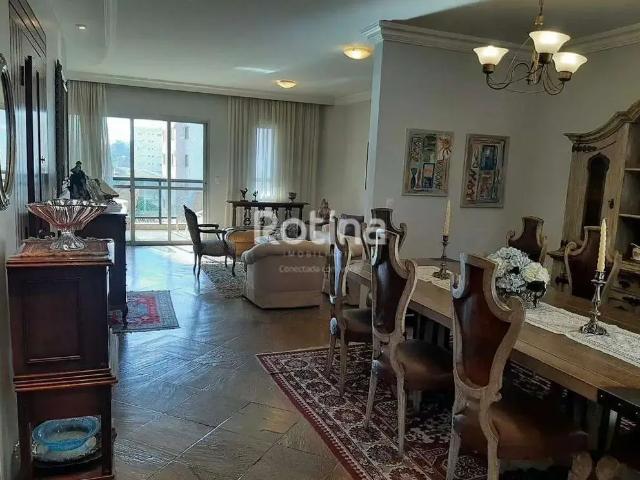 Apartamento venda em Região Geográfica Imediata de Uberlândia, Oliveira Fortes