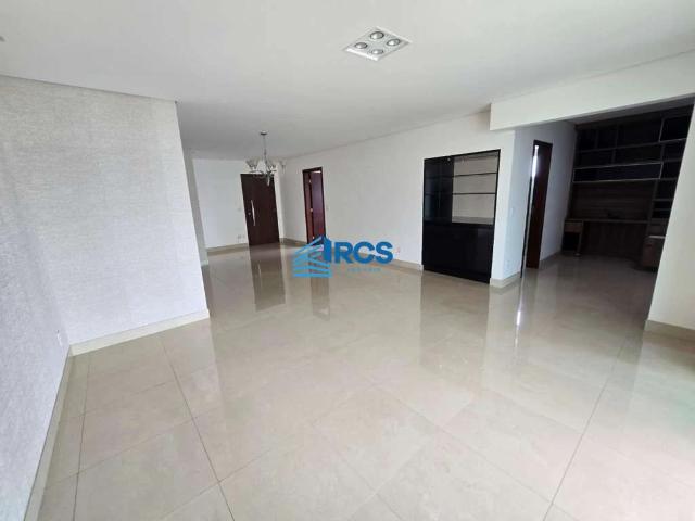 Apartamento venda em Uberlândia, Região Geográfica Intermediária de Uberlândia