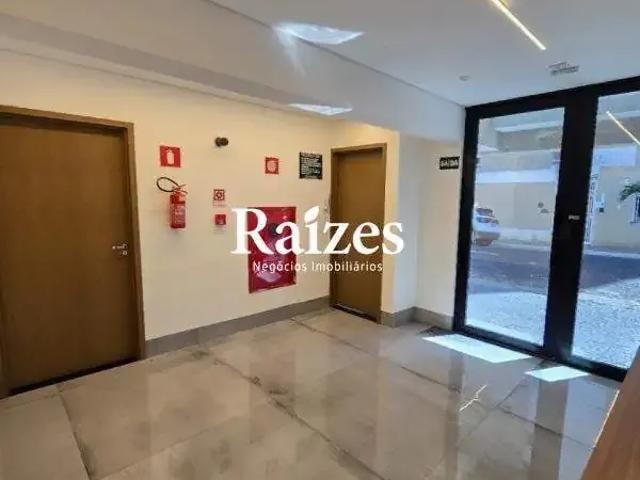 Apartamento venda em Região Geográfica Imediata de Uberlândia, Oliveira Fortes