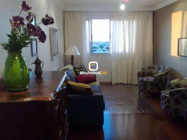 Apartamento venda em Região Geográfica Imediata de Uberlândia, Oliveira Fortes