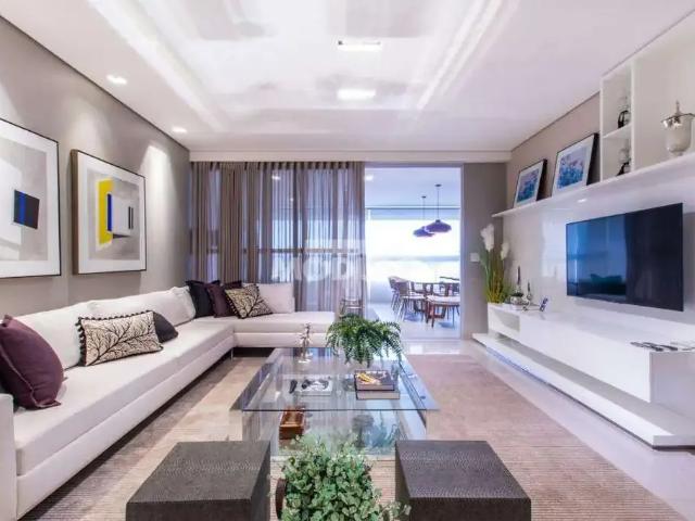 Apartamento venda em Região Geográfica Imediata de Uberlândia, Oliveira Fortes