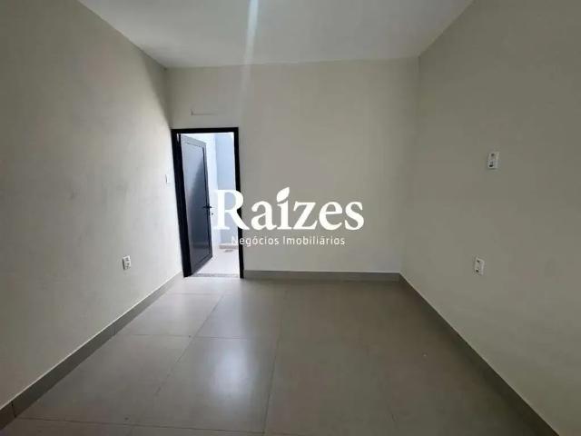 Apartamento venda em Região Geográfica Imediata de Uberlândia, Oliveira Fortes