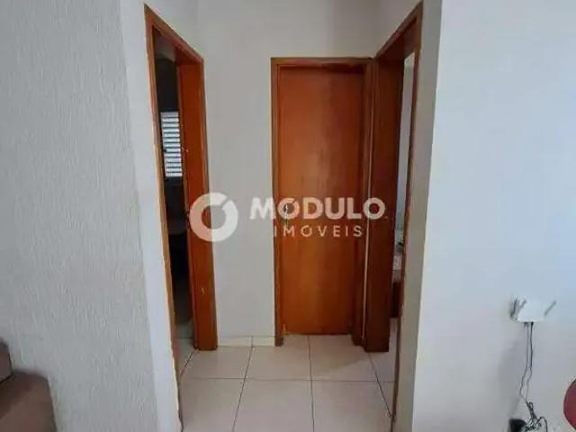 Apartamento venda em Região Geográfica Imediata de Uberlândia, Oliveira Fortes